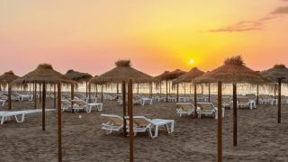 Estudio Delia - Centro de Torremolinos - 7