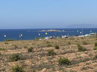 Bord de mer - 5