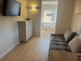 Apartamenty Fantastic - Mielno - 6