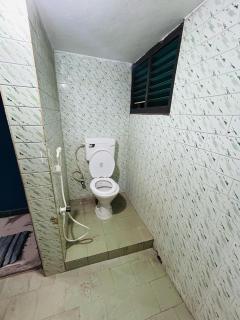 Dheeran Homestay - 6