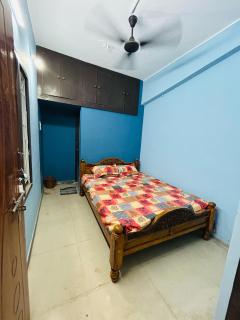 Dheeran Homestay - 4