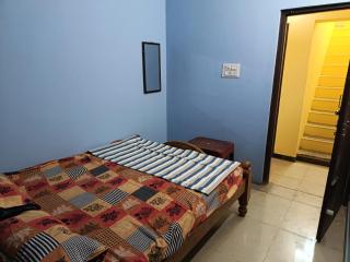 Dheeran Homestay - 3