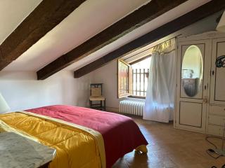 Dimora nel Borgo - Eleganza e Calma - ItalyWeGo - San Biagio della Valle - 8