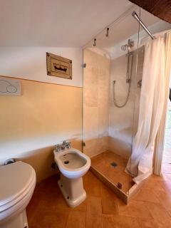 Dimora nel Borgo - Eleganza e Calma - ItalyWeGo - San Biagio della Valle - 2