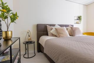 Wellness Studio Tiel met sauna en jacuzzi - Tiel - 3