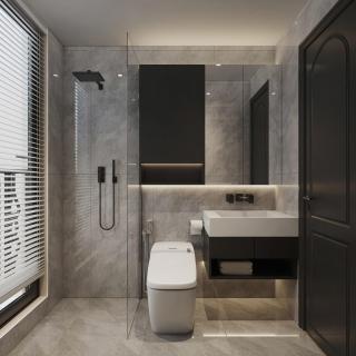 Euphoria Hotel & Spa - Hanoi - 7