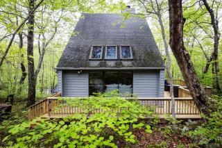 Serenity Slope - Roseland - 9