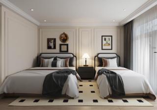 Euphoria Hotel & Spa - Hanoi - 3