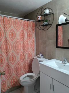 Stylish 2BR Prime Location Gated 24 7 Secure - 1