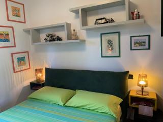 Casa Paola nel Chianti - 4