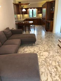 Luxurious Villa with pool - 4