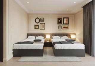 Euphoria Hotel & Spa - Hanoi - 6