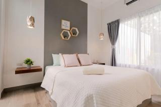 Villa Santo Two Suites Retreat - Quepos - 6