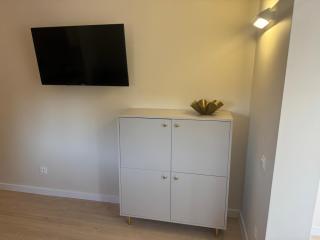 Apartamenty Fantastic - Mielno - 3