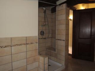 Casa Antia - Ceriale - 8