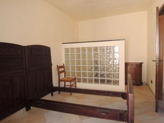 Casa Antia - Ceriale - 5