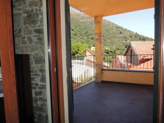 Casa Antia - 3