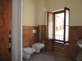 Casa Antia - Ceriale - 2
