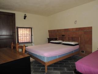 Casa Antia - Ceriale - 7