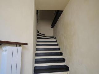 Casa Antia - Ceriale - 9