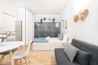 Easylife - Elegante & Funzionale in Porta Venezia - Milan - 0