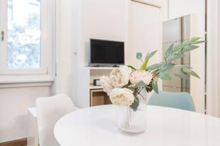 Easylife - Elegante & Funzionale in Porta Venezia - Milan - 2