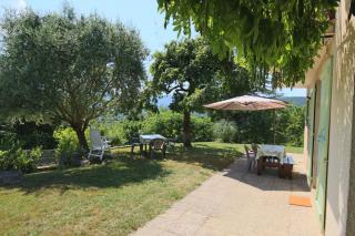 Villa 120 m2 Fauvette 4 chambres avec garage au calme - Grésy-sur-Aix - 8