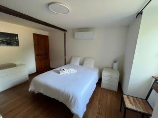 Chambre d'hôtes Domaine Cherps Spa et piscine - 4