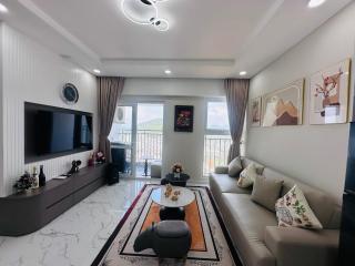Seaview - Nha Trang - 0