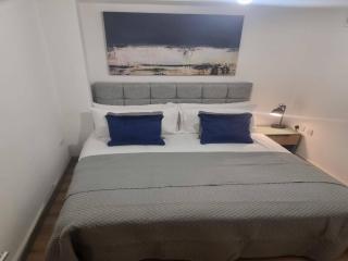 1 Bed Flat in Central Matlock Near Top Attractions - Matlock - 1