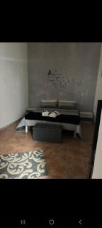 Casa Passamonte - Palermo - 4
