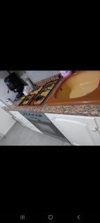Casa Passamonte - Palermo - 3