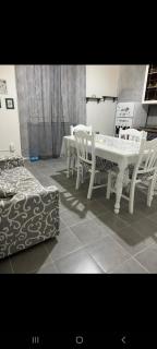 Casa Passamonte - 2