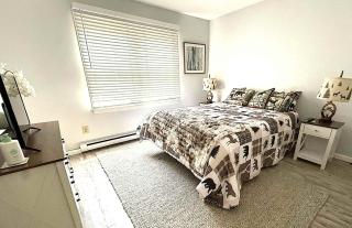 2 BR JIMINY PEAK w Mountain Views SLEEPS 7 Gorgeous - Hancock - 5