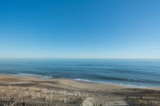 Crystal Shores Condo 302 - Kill Devil Hills - 9