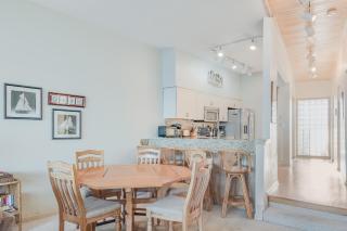 Crystal Shores Condo 302 - Kill Devil Hills - 3