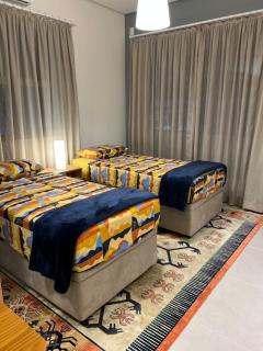 Studio em casa na Vila Clementino - São Paulo - 3