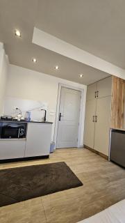 Nile View Suite - 4