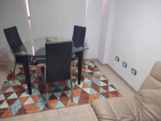 villa solariega - El Morto de Barcelona - 8