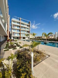 Chill and Stay-Luxury Studio in Kato Paphos - Paphos - 1
