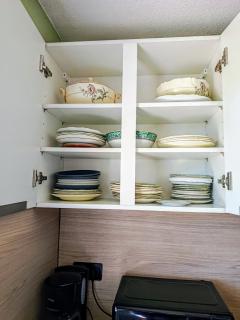 Au Levant de Marie II - 1