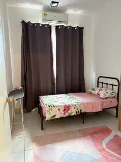 JAMBAK Homestay x Adelia - Kajang - 5