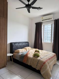 JAMBAK Homestay x Adelia - Kajang - 2