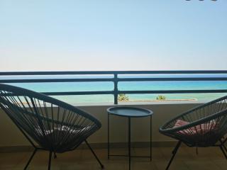 Corfu Glyfada Beach Apartment 91 - Glifada (Glyfada) - 3