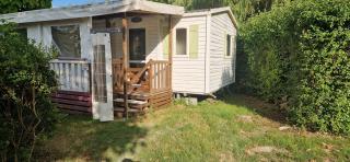 MOBIL HOME - 7