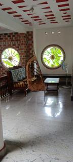 Illam heritage home stay - 1