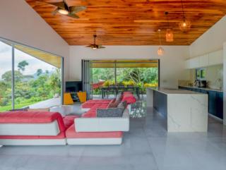 Privacy-large Pool-wildlife-amazing - 5