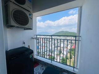 Seaview - Nha Trang - 7
