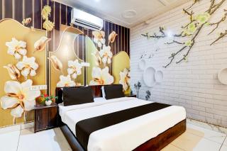 Hotel O SunRise Hotel - 2