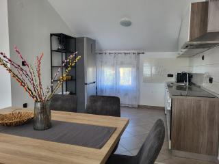 Stoja Apartment - 3